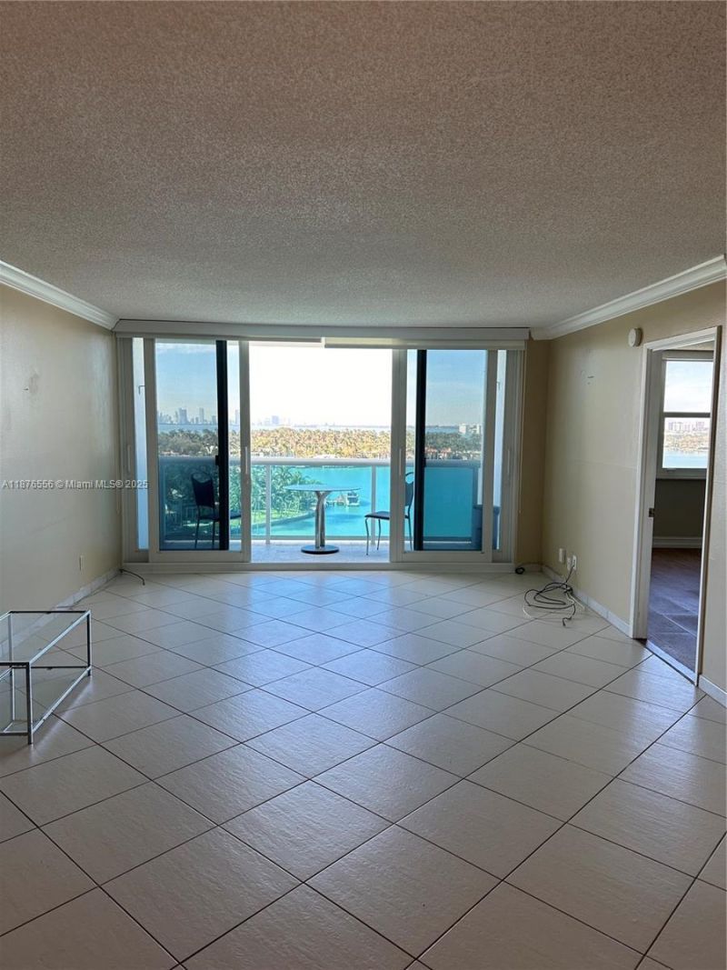 6770 Indian Creek Dr, Unit 11M, Miami Beach, FL 33141 Photo