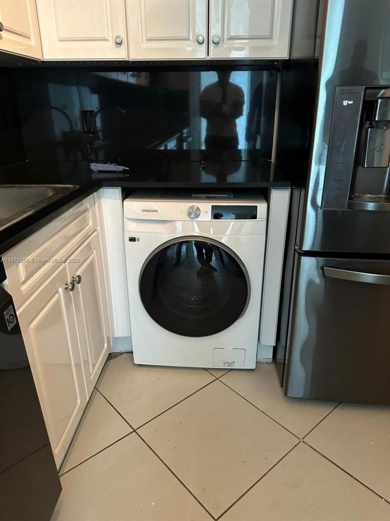 6770 Indian Creek Dr, Unit 11M, Miami Beach, FL 33141 Photo