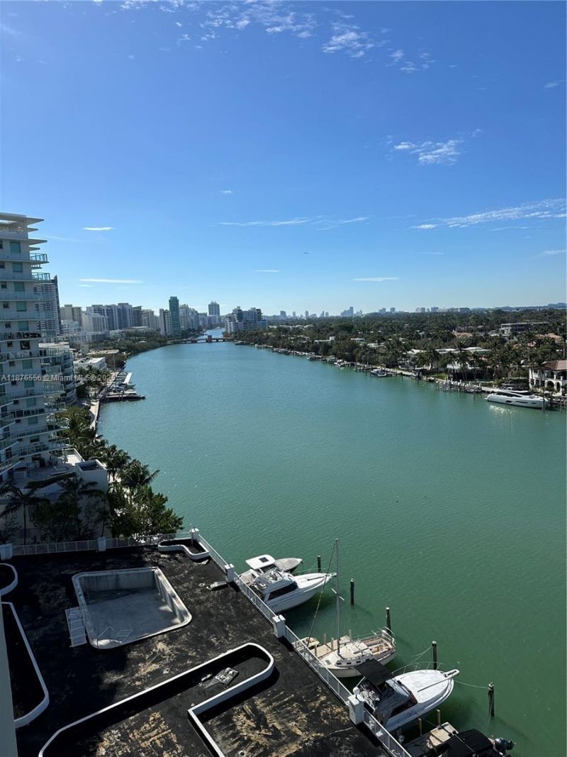 6770 Indian Creek Dr, Unit 11M, Miami Beach, FL 33141 Photo