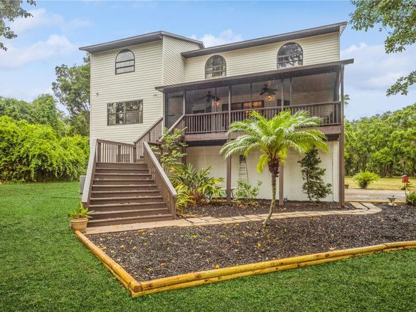 13005 SEA CRITTER LANE, DOVER, FL 33527