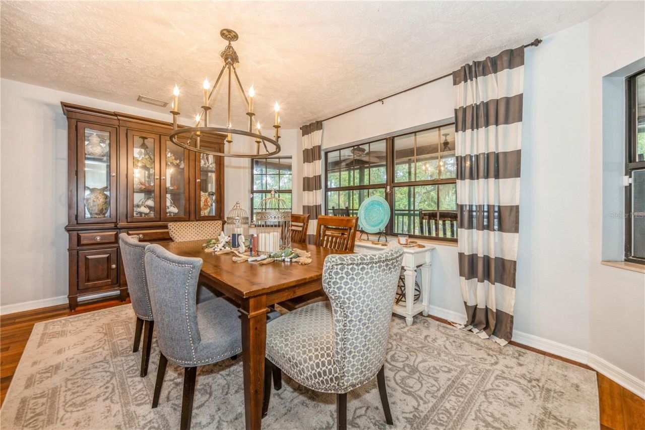 13005 Sea Critter Lane, Dover, FL 33527 Photo