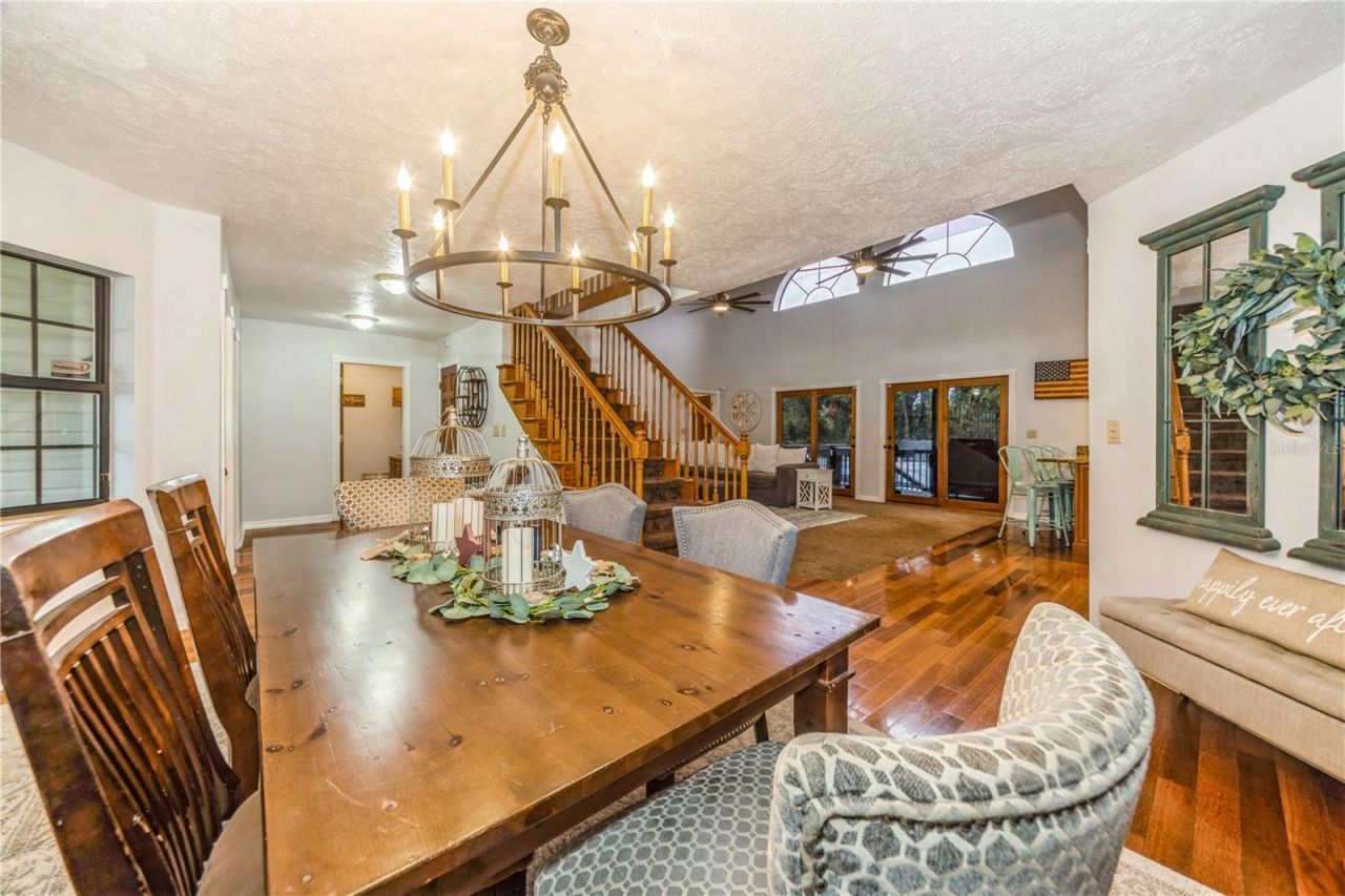 13005 Sea Critter Lane, Dover, FL 33527 Photo