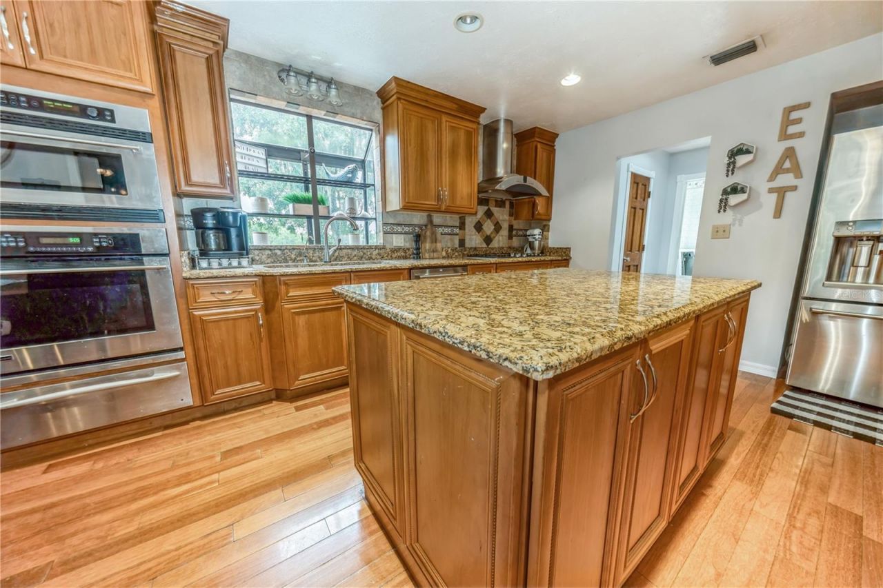 13005 Sea Critter Lane, Dover, FL 33527 Photo