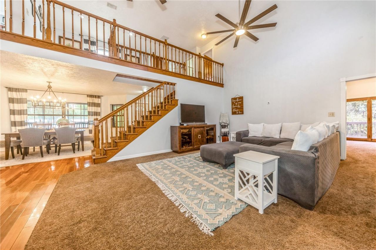 13005 Sea Critter Lane, Dover, FL 33527 Photo