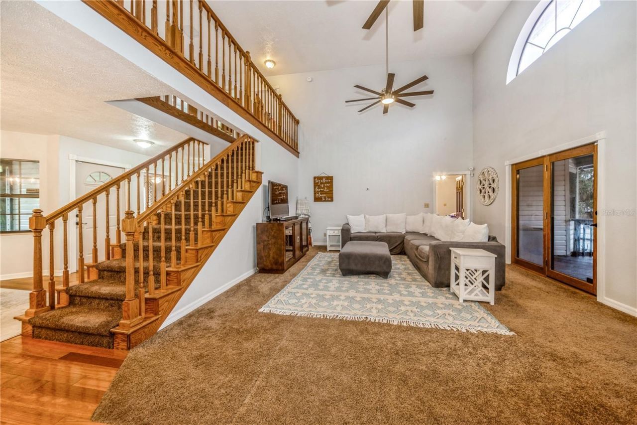 13005 Sea Critter Lane, Dover, FL 33527 Photo