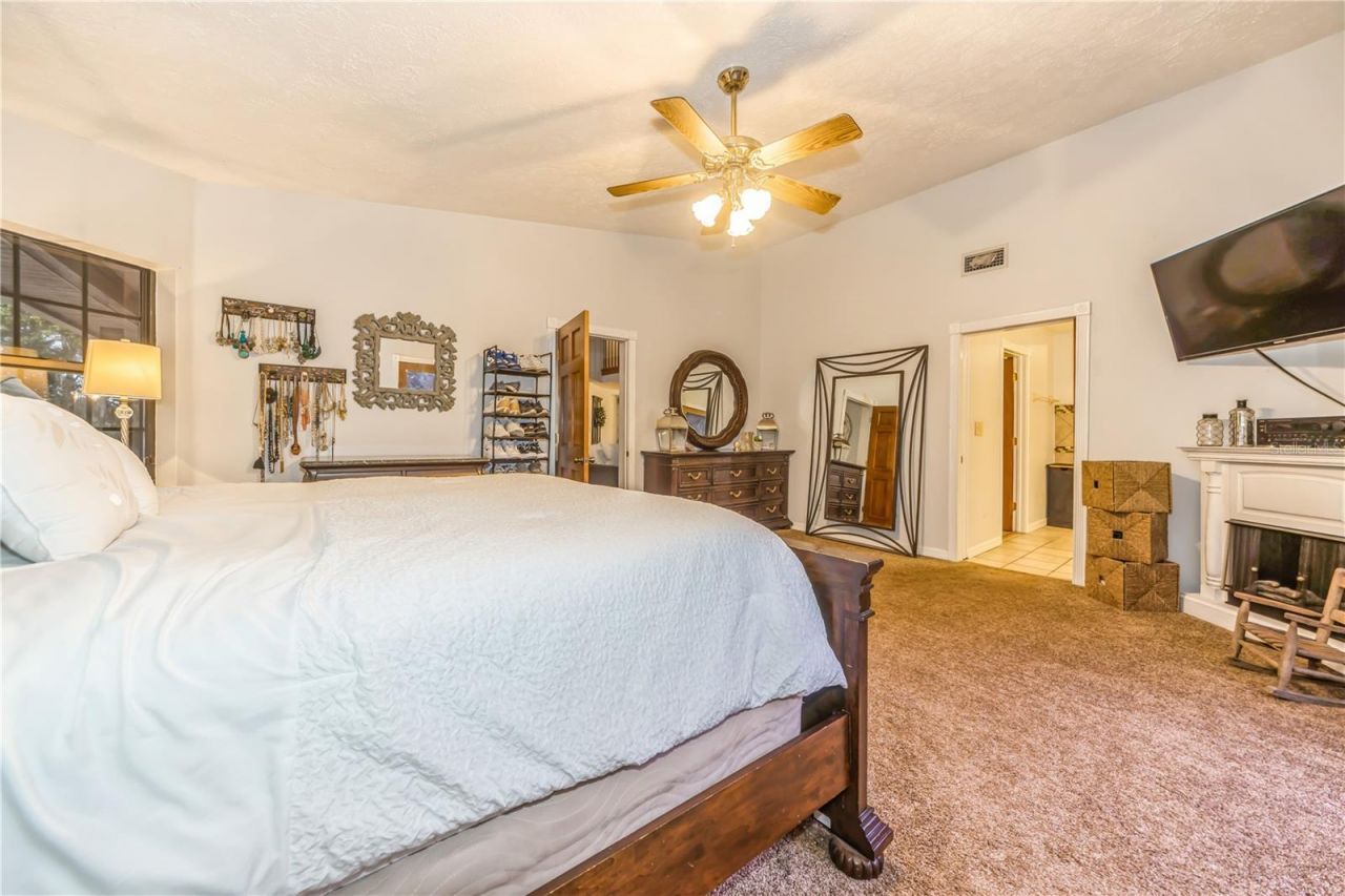 13005 Sea Critter Lane, Dover, FL 33527 Photo