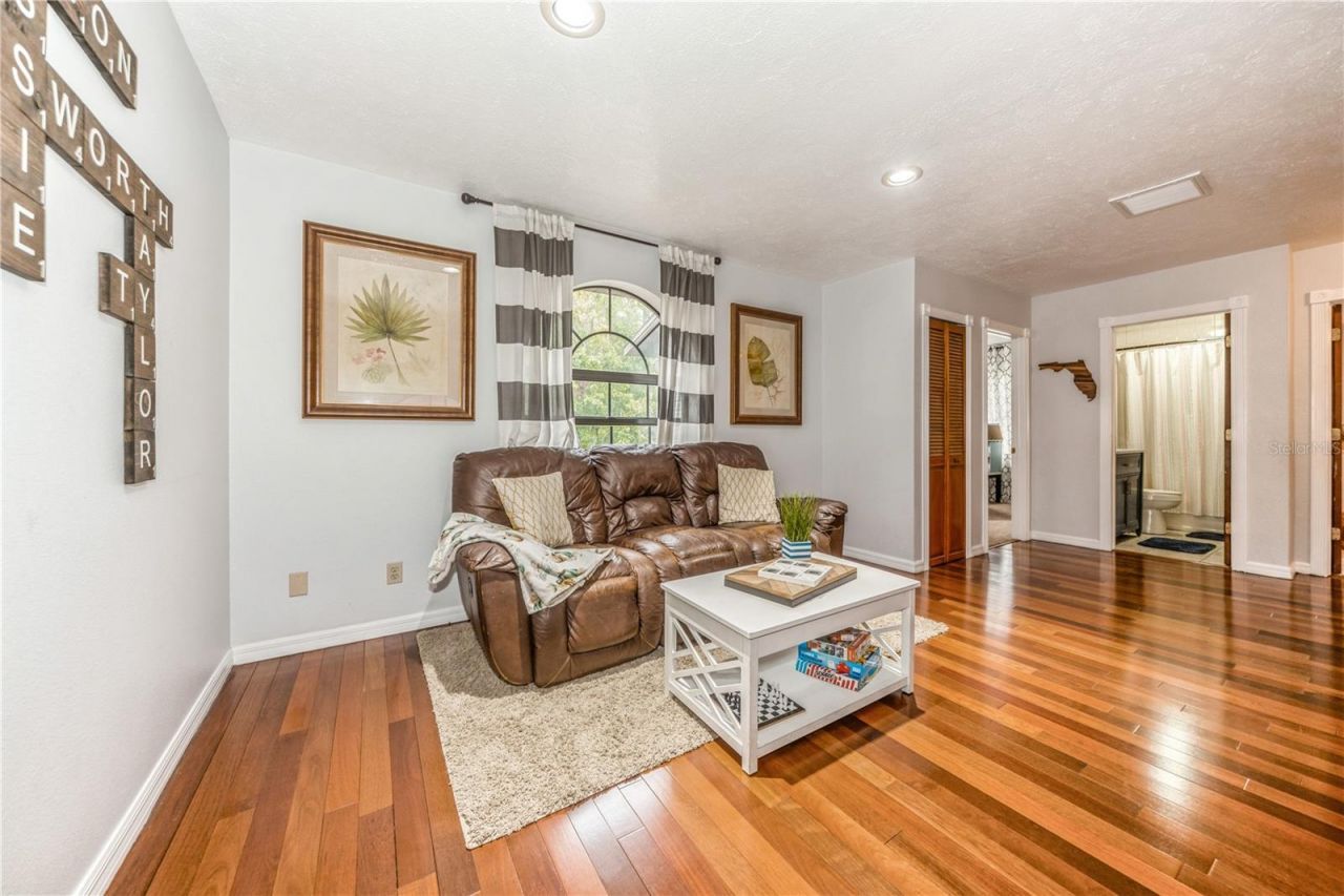 13005 Sea Critter Lane, Dover, FL 33527 Photo