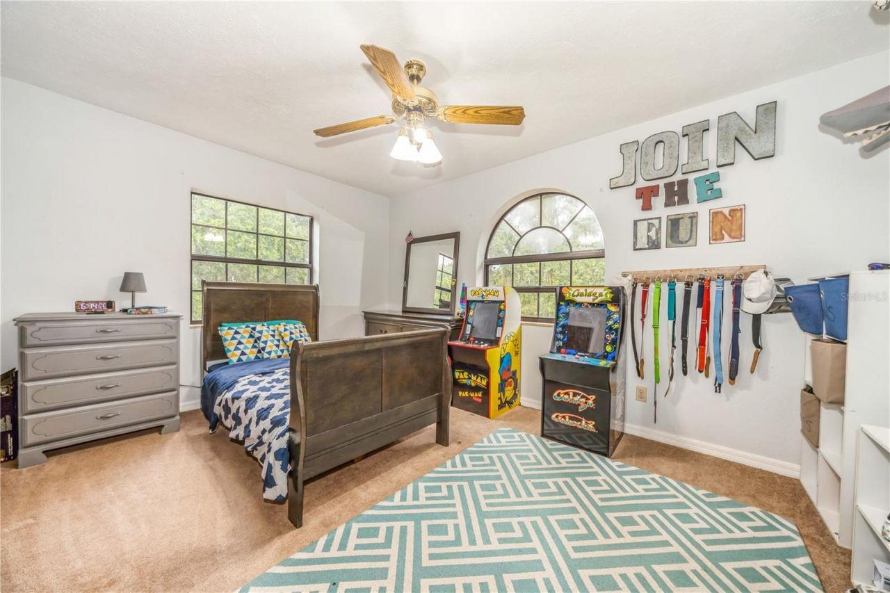 13005 Sea Critter Lane, Dover, FL 33527 Photo