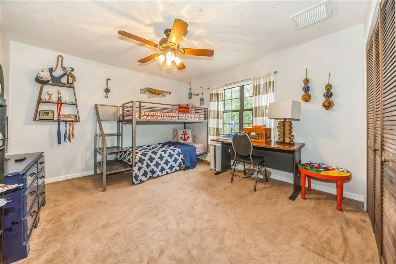 13005 Sea Critter Lane, Dover, FL 33527 Photo