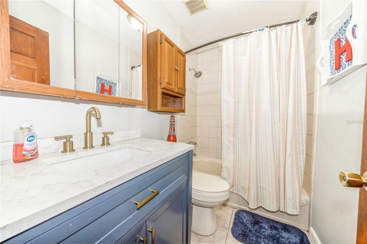 13005 Sea Critter Lane, Dover, FL 33527 Photo