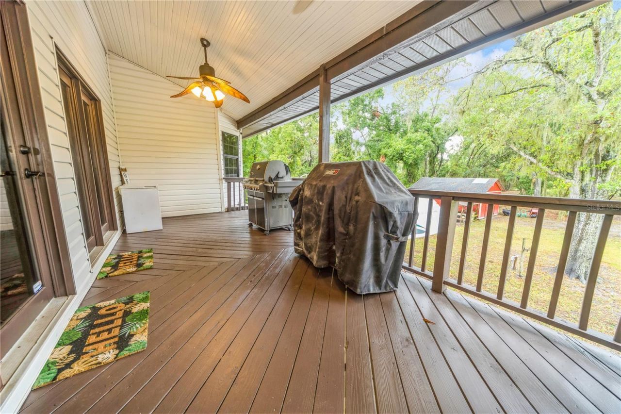 13005 Sea Critter Lane, Dover, FL 33527 Photo