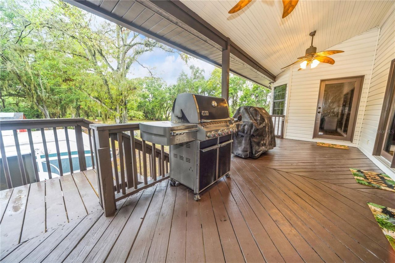 13005 Sea Critter Lane, Dover, FL 33527 Photo