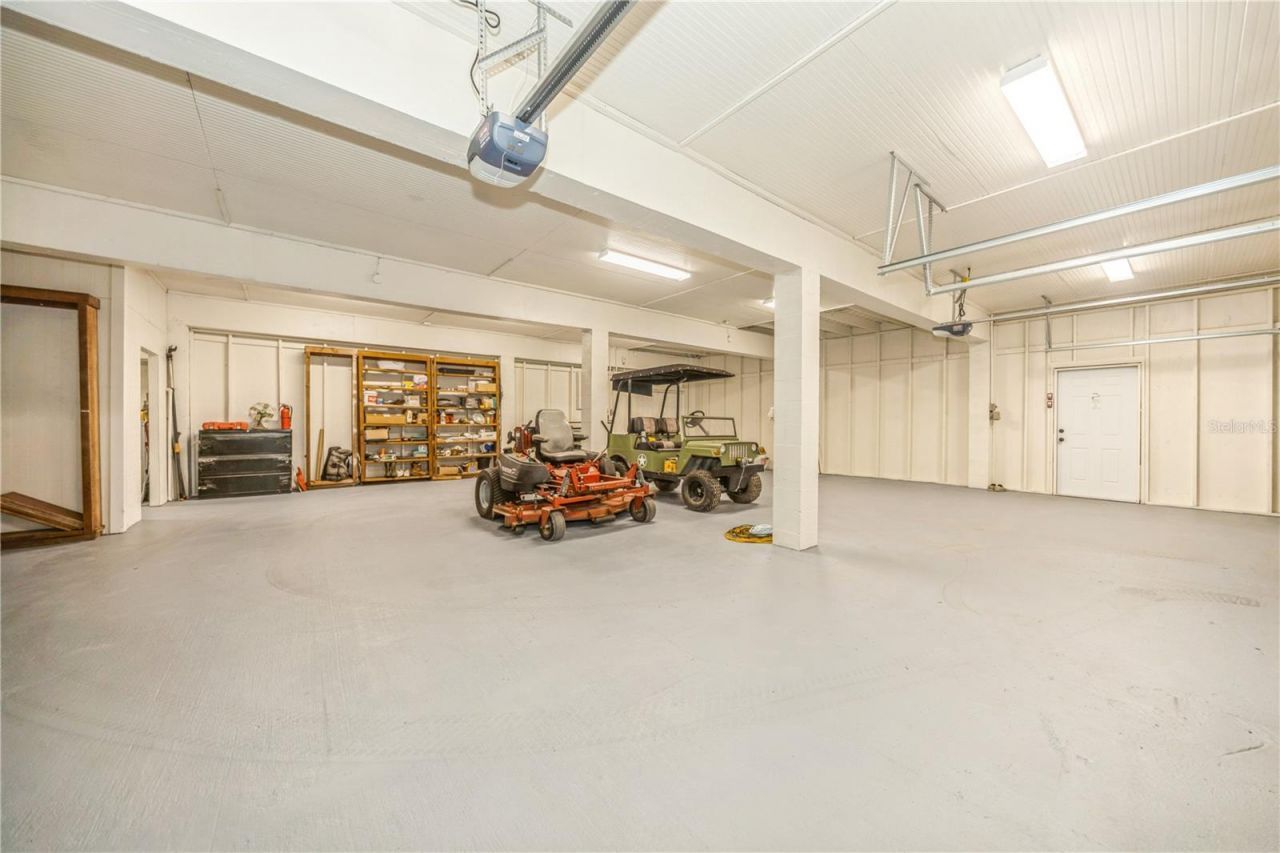 13005 Sea Critter Lane, Dover, FL 33527 Photo