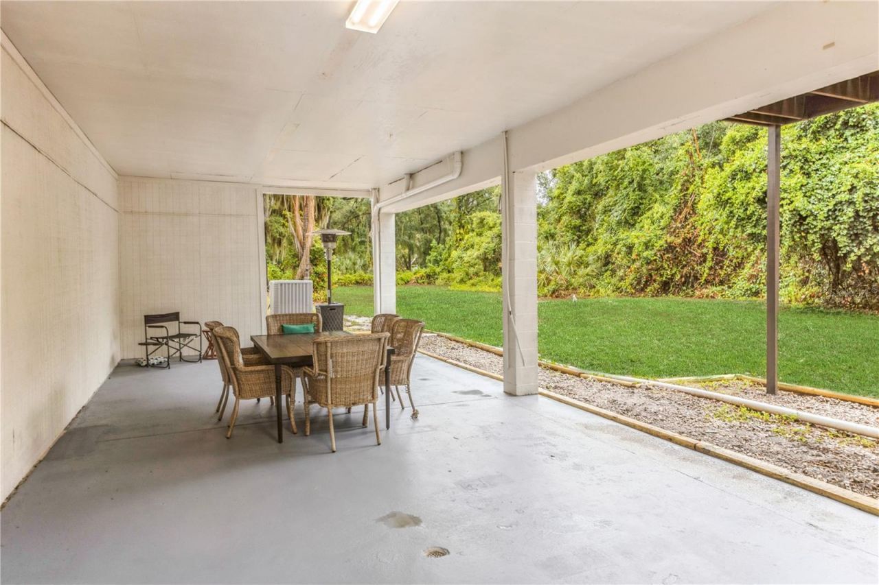 13005 Sea Critter Lane, Dover, FL 33527 Photo