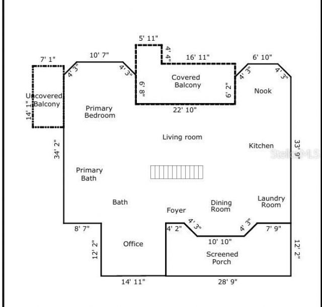13005 Sea Critter Lane, Dover, FL 33527 Photo