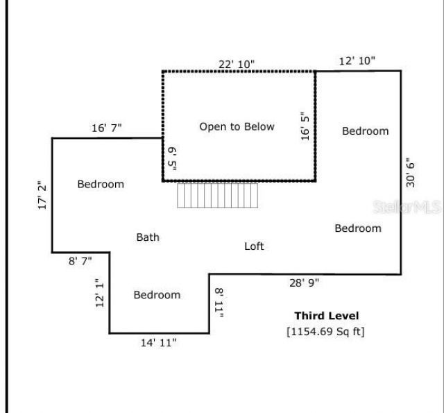 13005 Sea Critter Lane, Dover, FL 33527 Photo