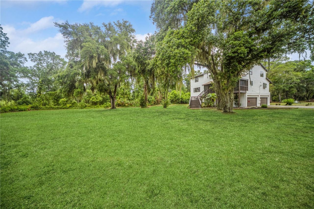 13005 Sea Critter Lane, Dover, FL 33527 Photo