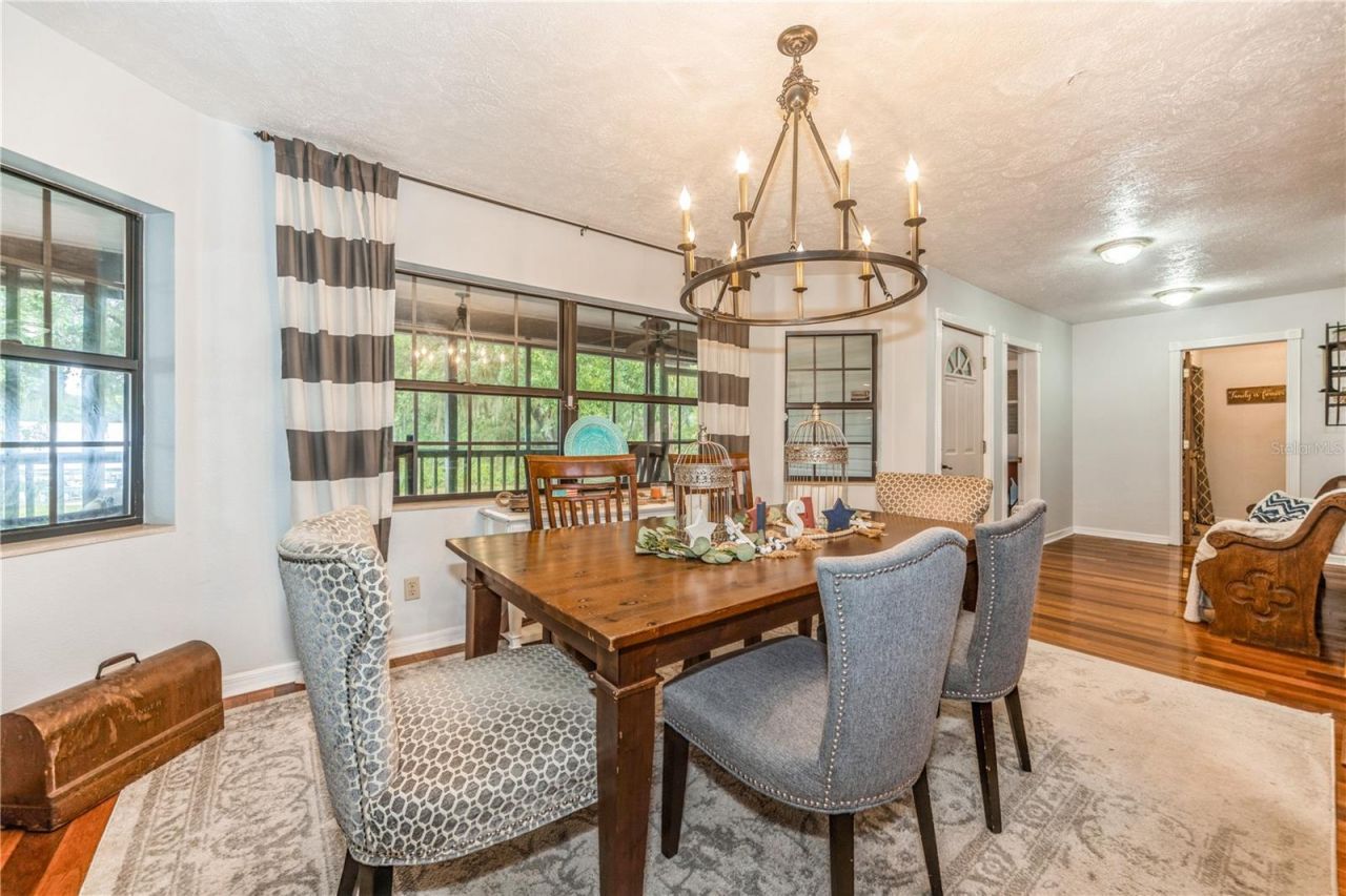 13005 Sea Critter Lane, Dover, FL 33527 Photo