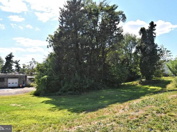 648 LINCOLN AVENUE, POTTSTOWN, PA 19464