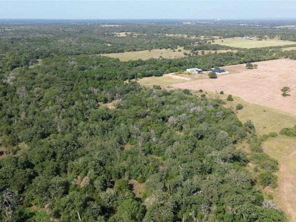 00 TBD Fm 535, Cedar Creek, TX 78617