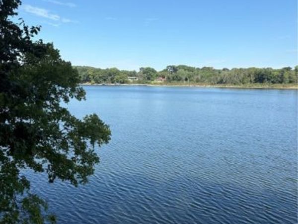 Lot 12 Barzel Point Road, Springdale, AR 72756