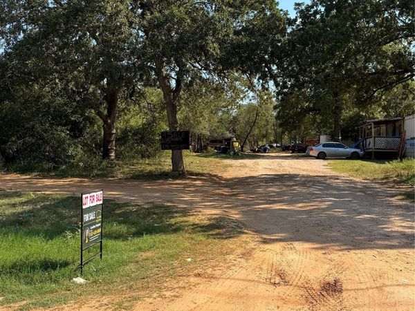 119 Scarlet Oaks DR, Dale, TX 78616