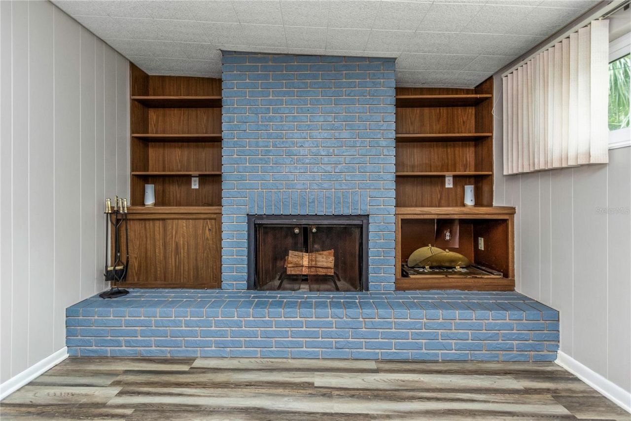 310 Terrace Drive, Brandon, FL 33510 Photo