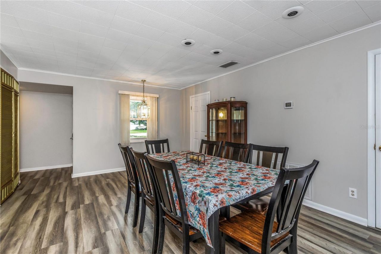 310 Terrace Drive, Brandon, FL 33510 Photo