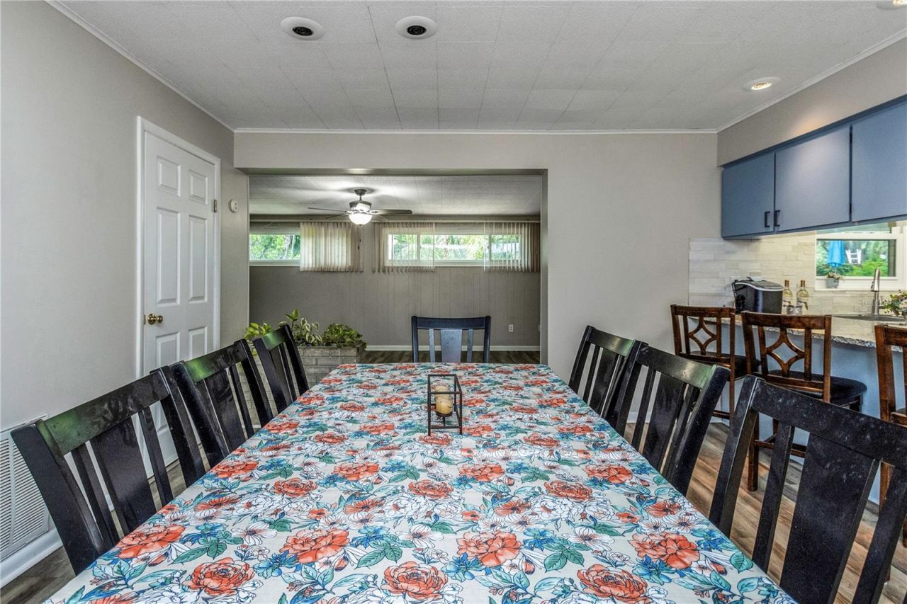 310 Terrace Drive, Brandon, FL 33510 Photo