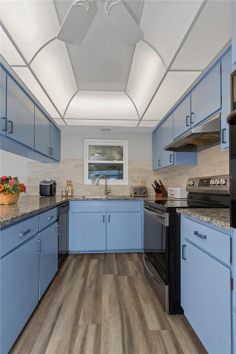 310 Terrace Drive, Brandon, FL 33510 Photo