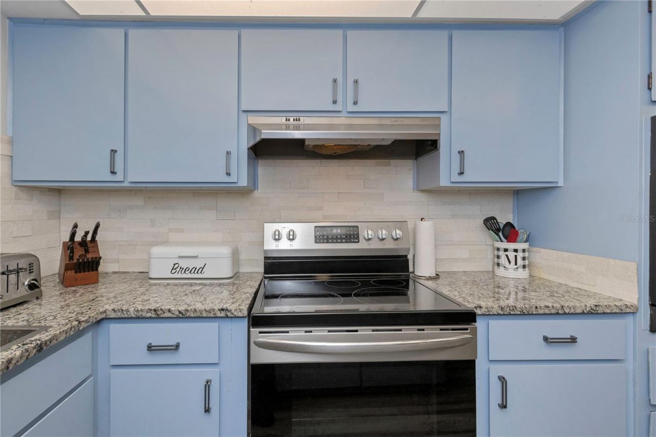 310 Terrace Drive, Brandon, FL 33510 Photo