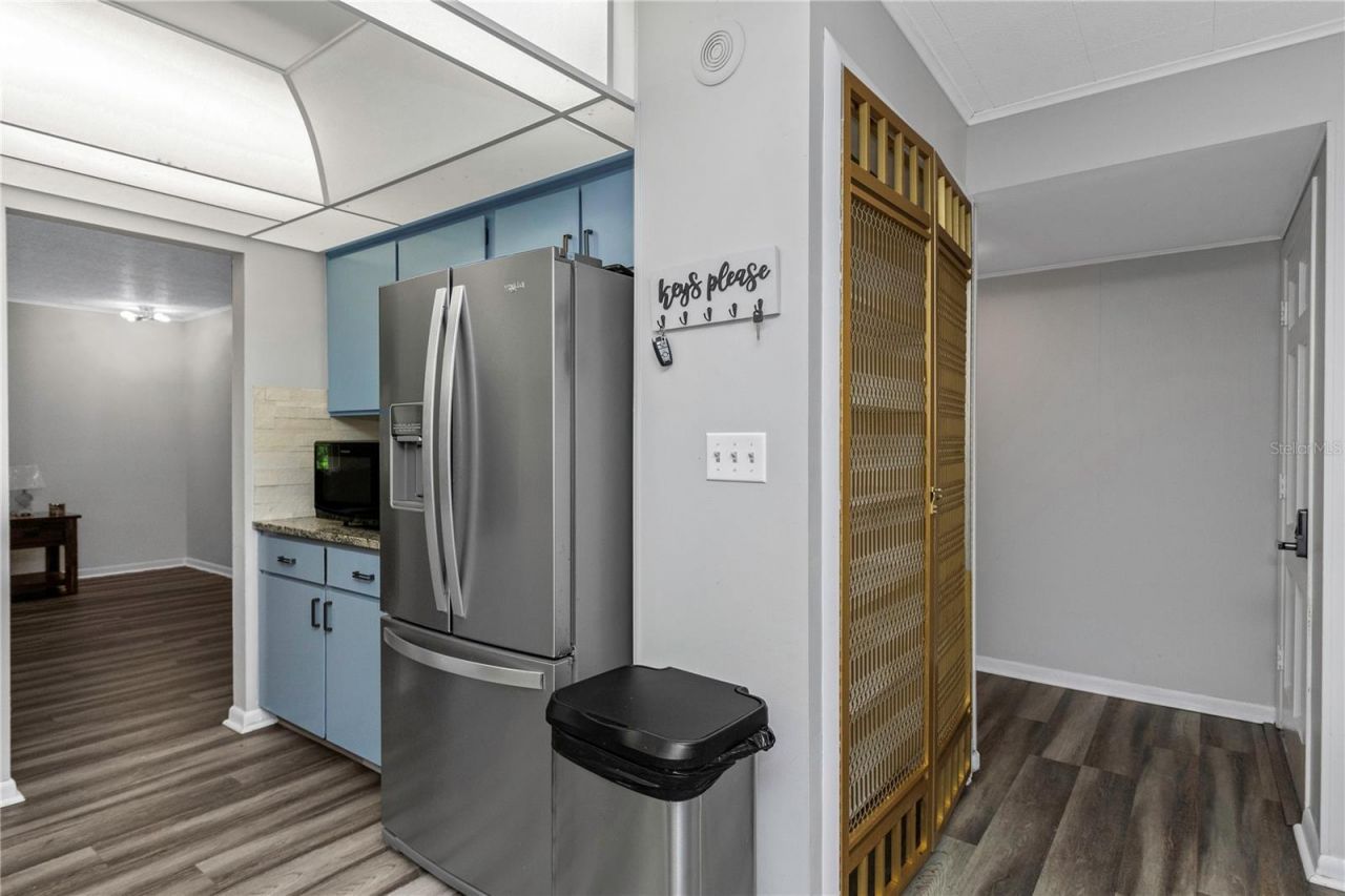 310 Terrace Drive, Brandon, FL 33510 Photo