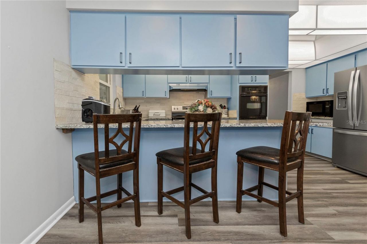 310 Terrace Drive, Brandon, FL 33510 Photo