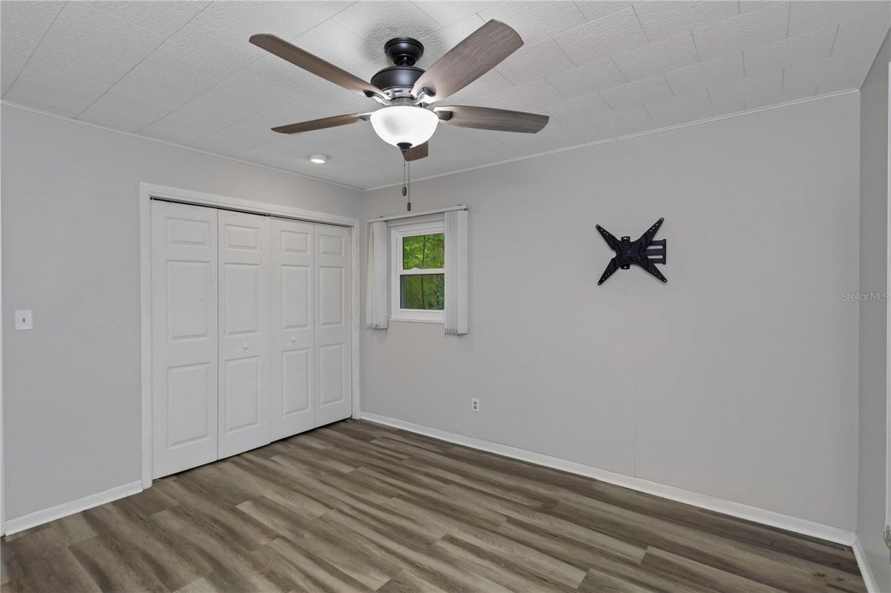 310 Terrace Drive, Brandon, FL 33510 Photo