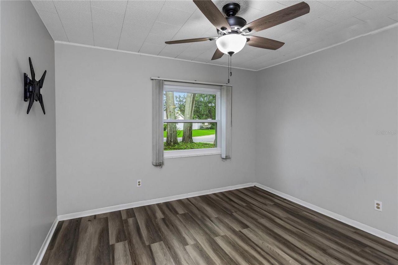 310 Terrace Drive, Brandon, FL 33510 Photo