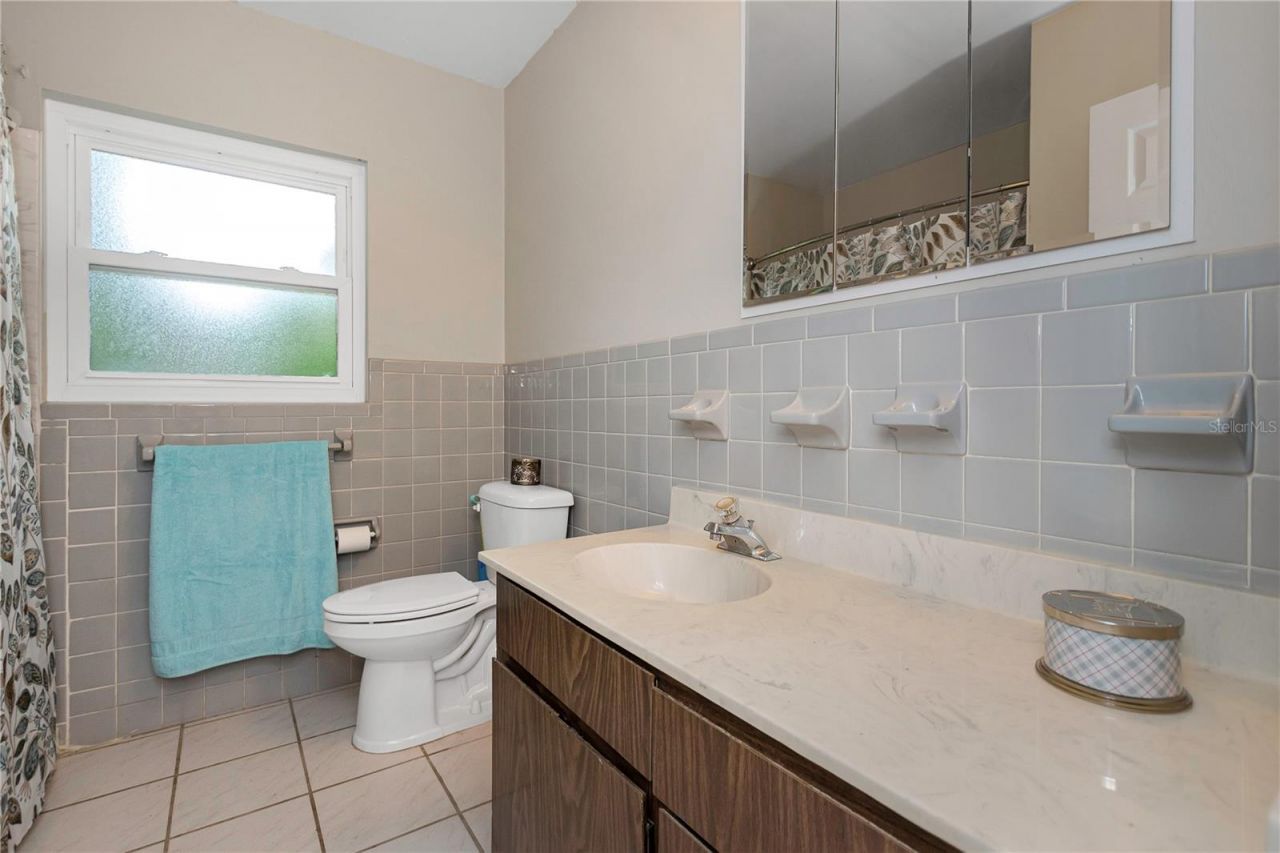 310 Terrace Drive, Brandon, FL 33510 Photo