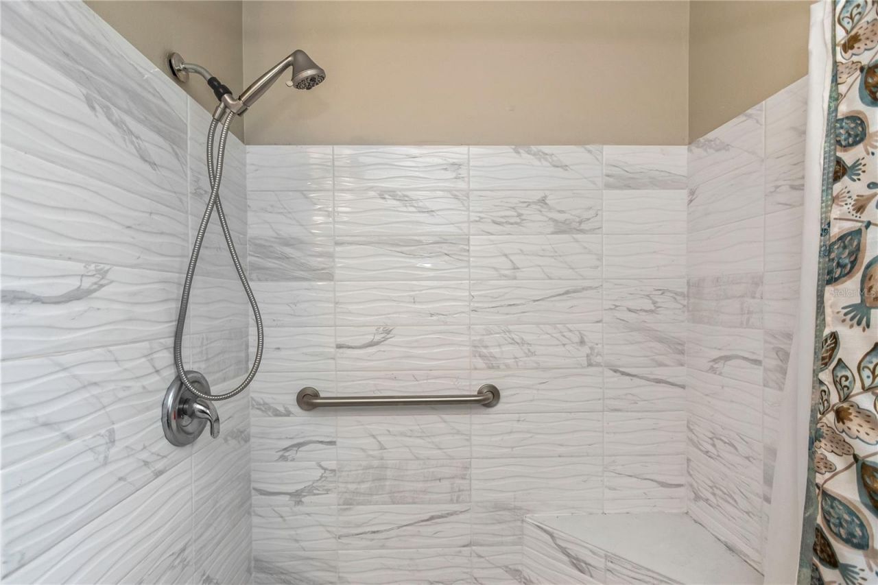 310 Terrace Drive, Brandon, FL 33510 Photo