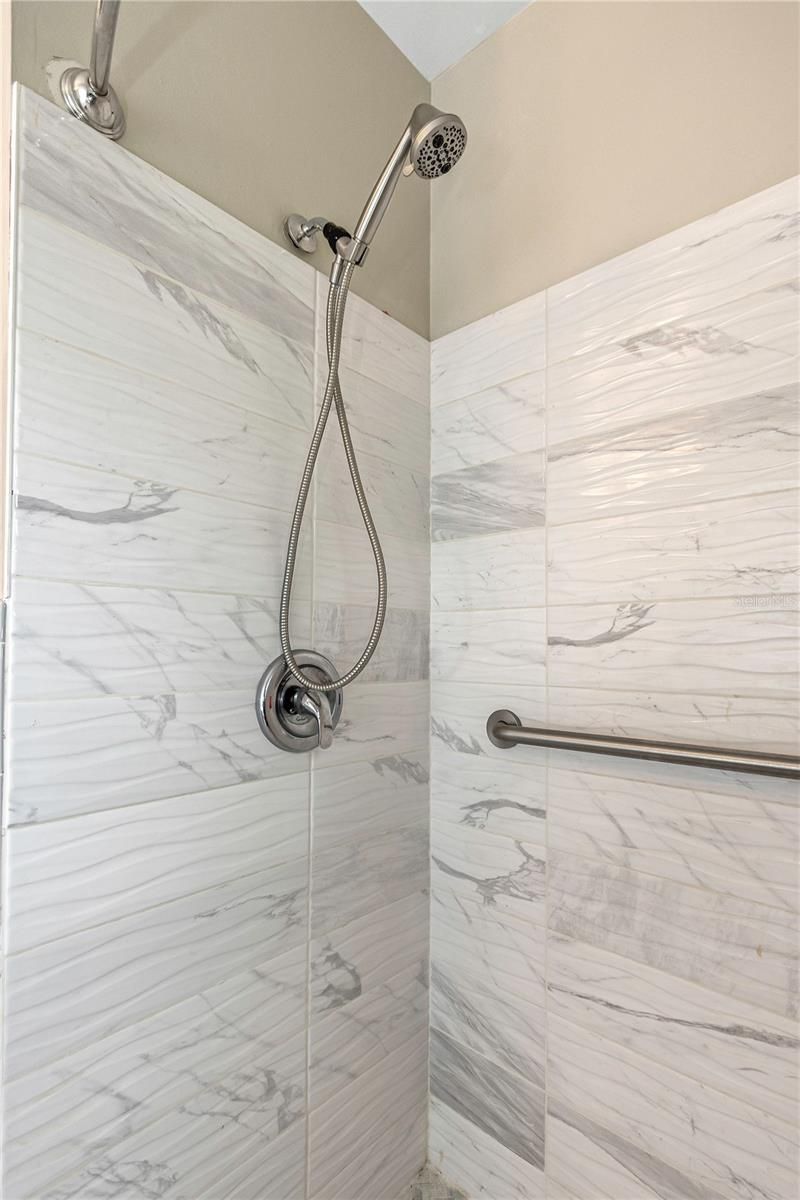 310 Terrace Drive, Brandon, FL 33510 Photo