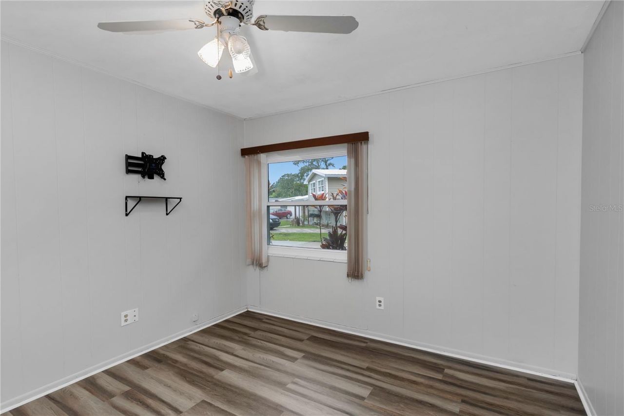 310 Terrace Drive, Brandon, FL 33510 Photo