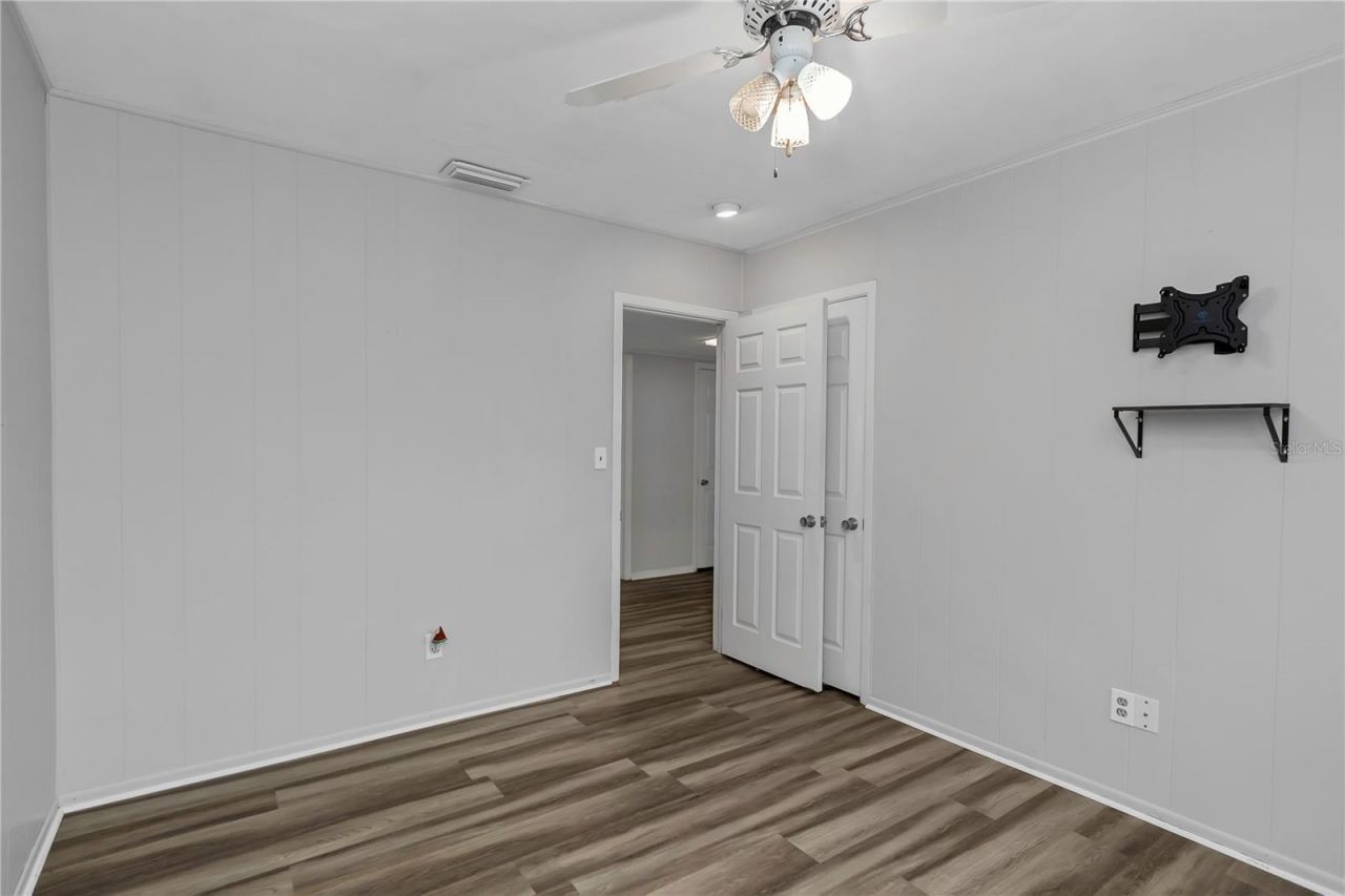 310 Terrace Drive, Brandon, FL 33510 Photo