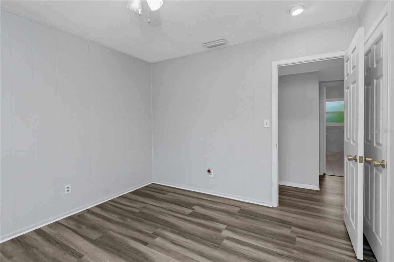 310 Terrace Drive, Brandon, FL 33510 Photo