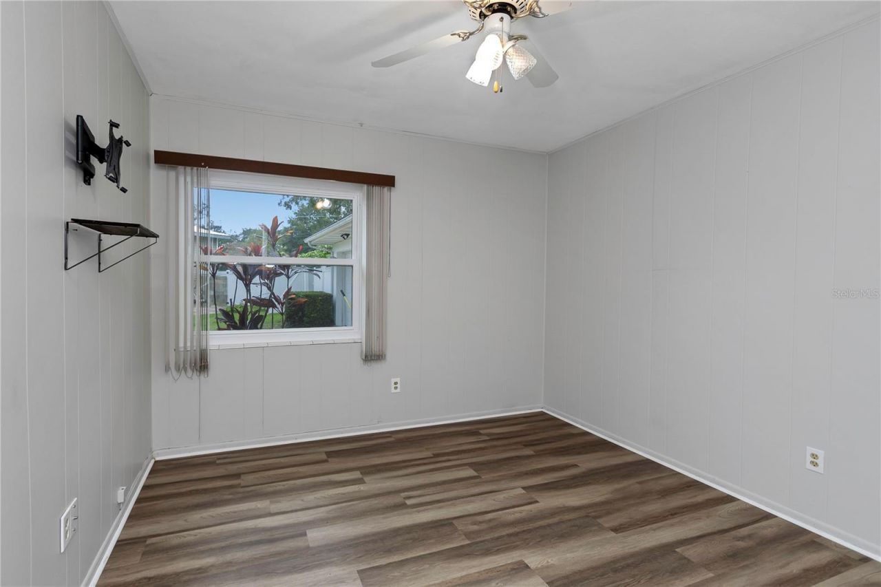 310 Terrace Drive, Brandon, FL 33510 Photo