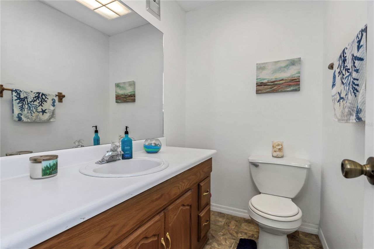 310 Terrace Drive, Brandon, FL 33510 Photo