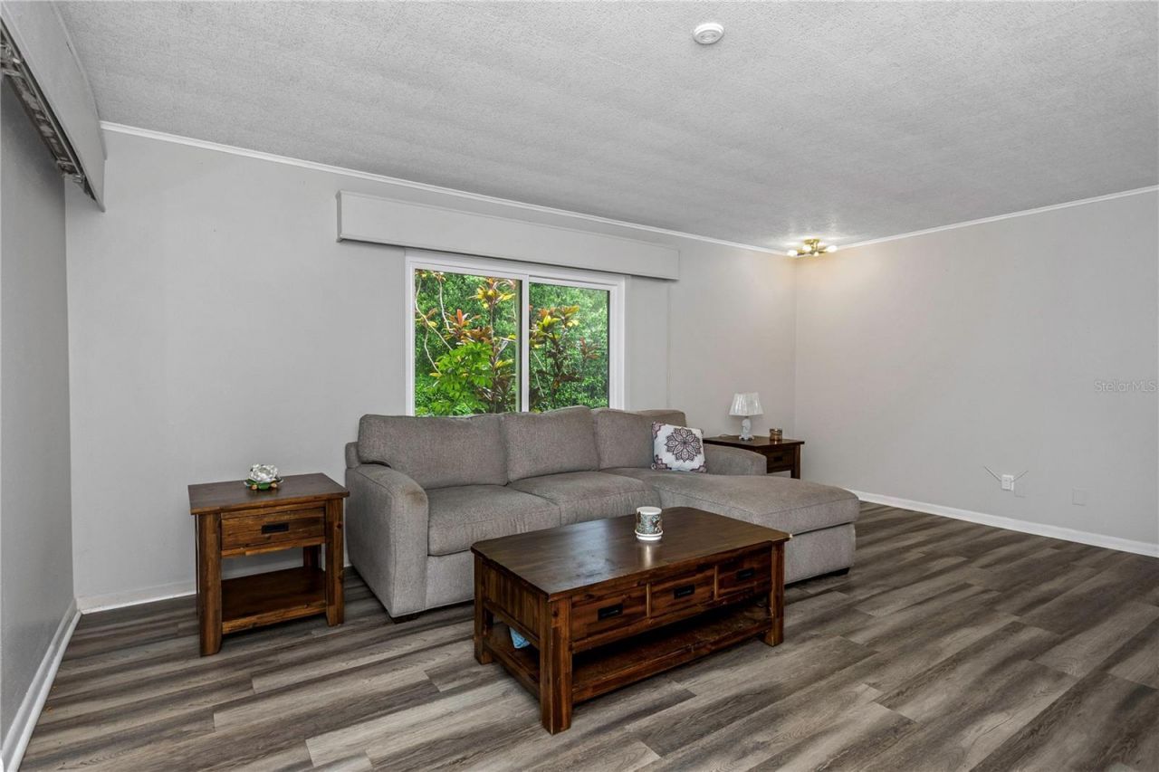 310 Terrace Drive, Brandon, FL 33510 Photo