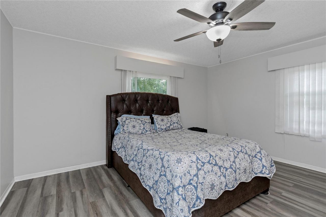 310 Terrace Drive, Brandon, FL 33510 Photo