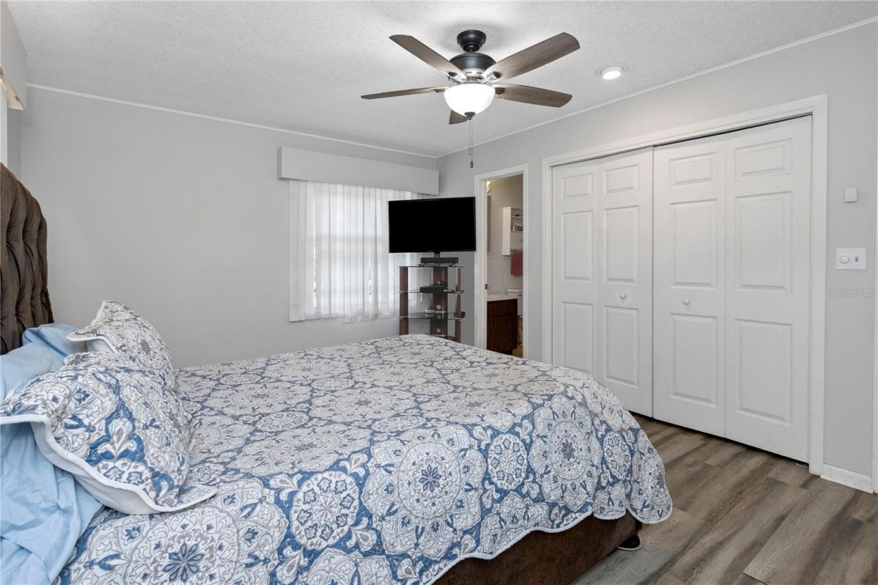 310 Terrace Drive, Brandon, FL 33510 Photo