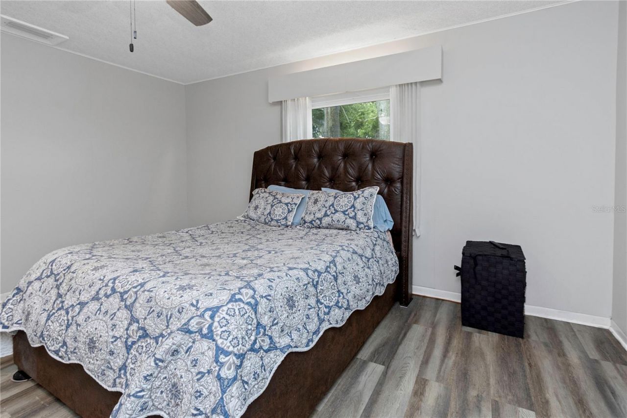 310 Terrace Drive, Brandon, FL 33510 Photo