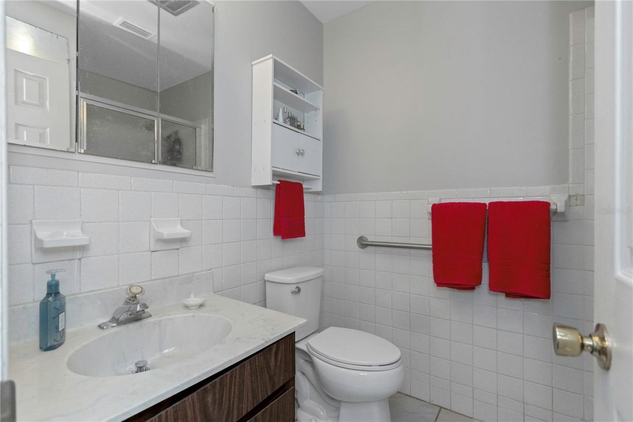 310 Terrace Drive, Brandon, FL 33510 Photo