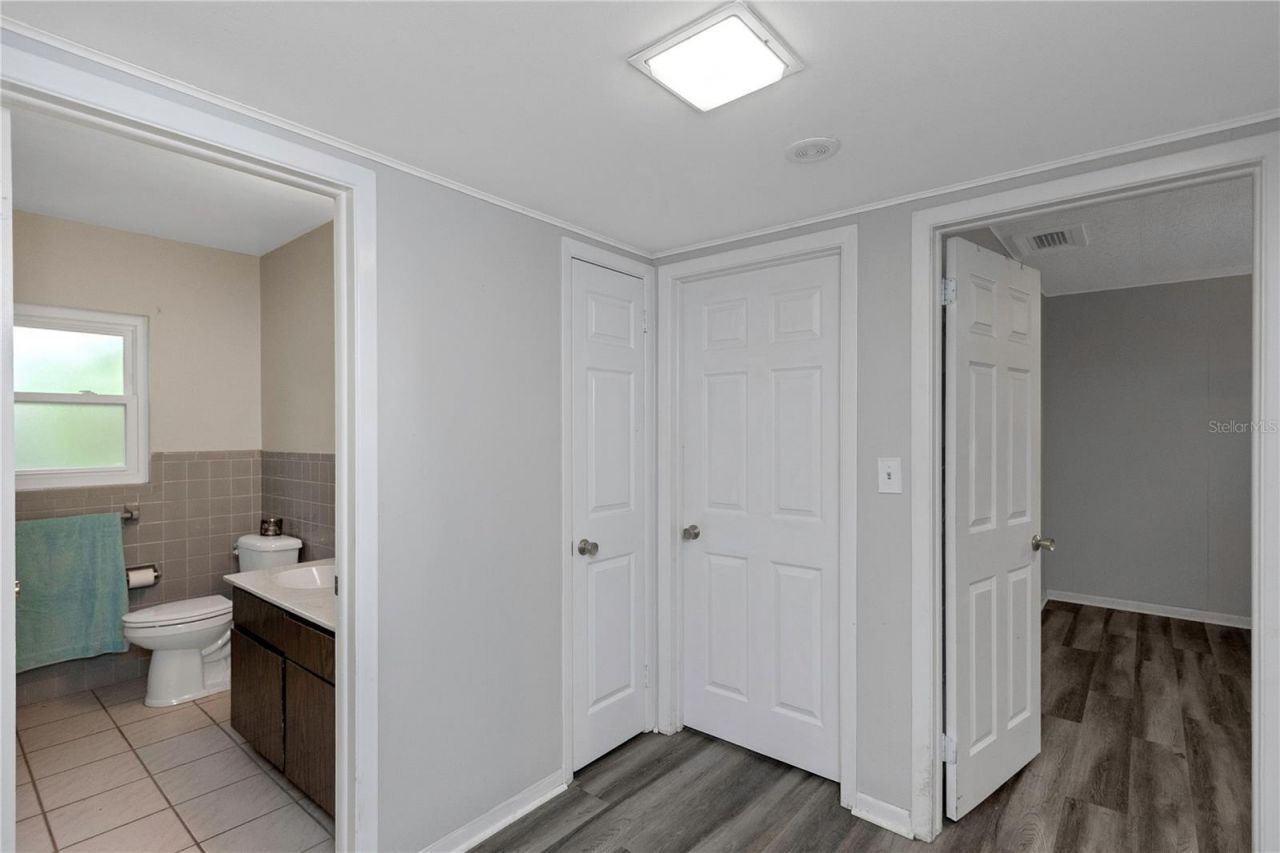 310 Terrace Drive, Brandon, FL 33510 Photo