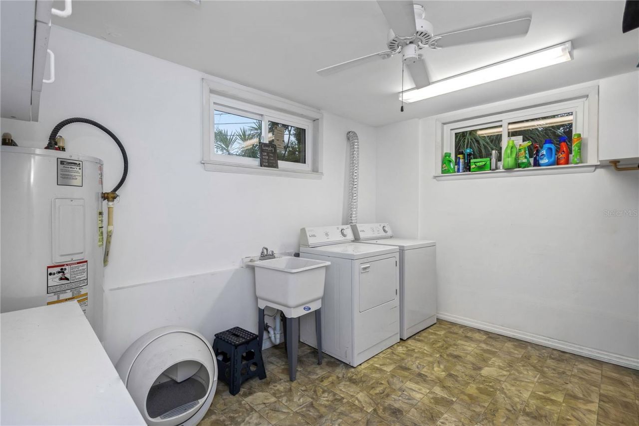 310 Terrace Drive, Brandon, FL 33510 Photo